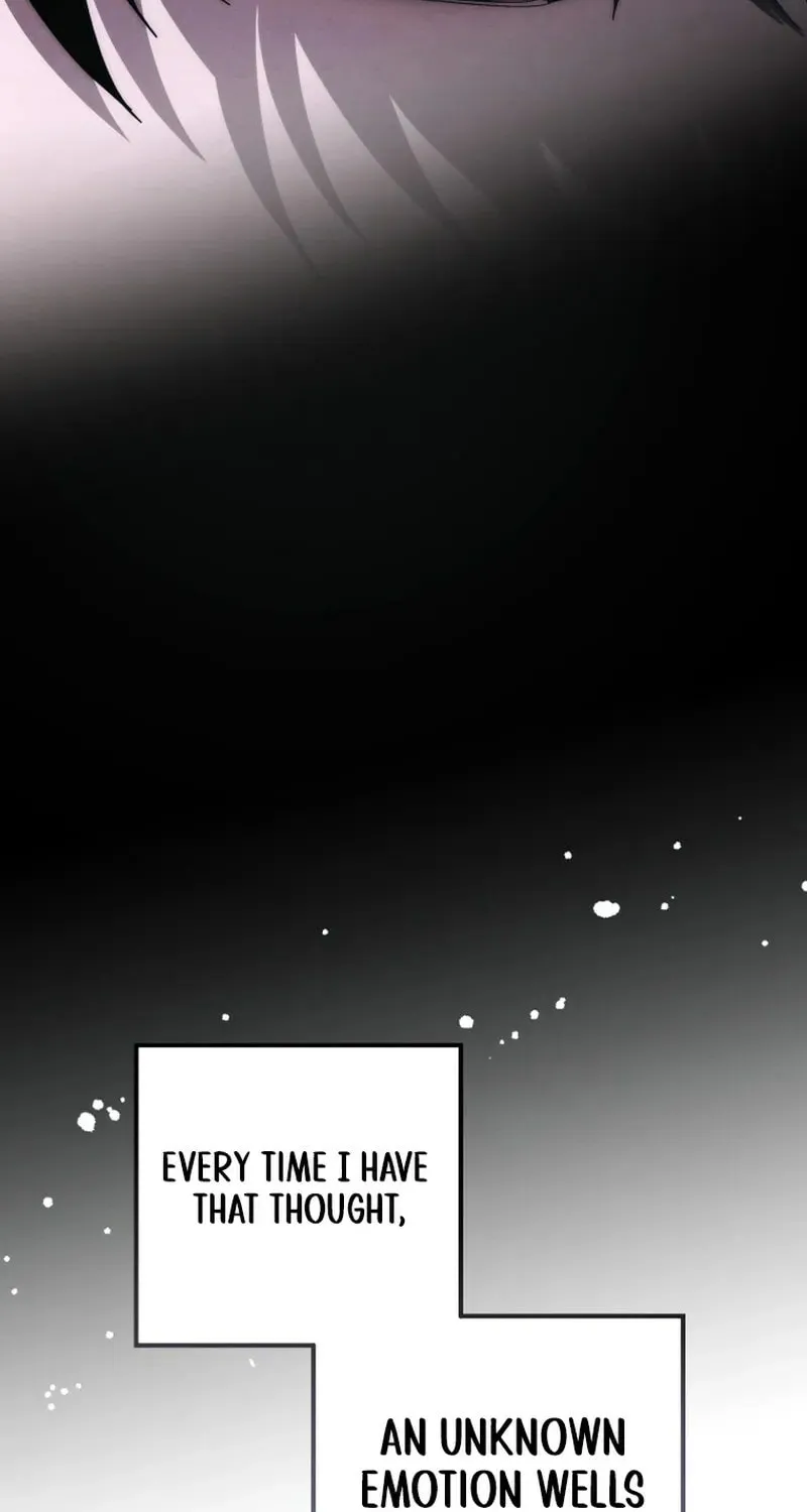 Read Unstoppable Bad Things chapter 58 image 56 on Lezhin
