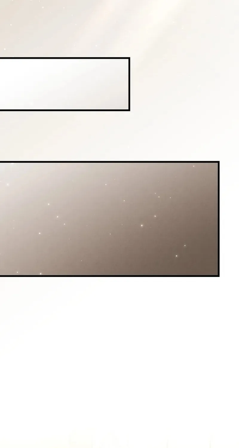 Read Unstoppable Bad Things chapter 58 image 6 on Lezhin
