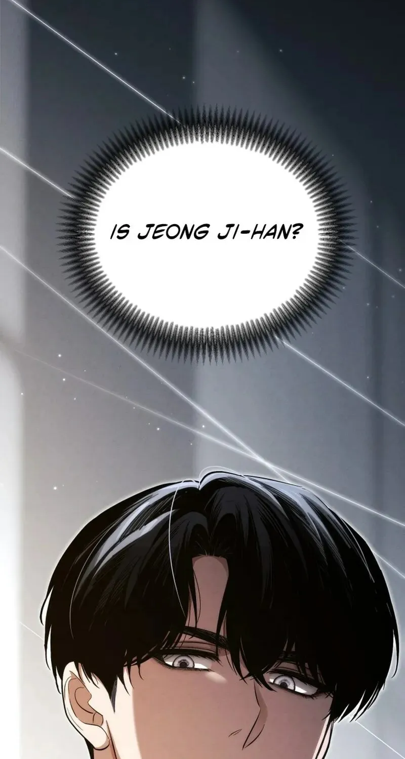 Read Unstoppable Bad Things chapter 58 image 67 on Lezhin