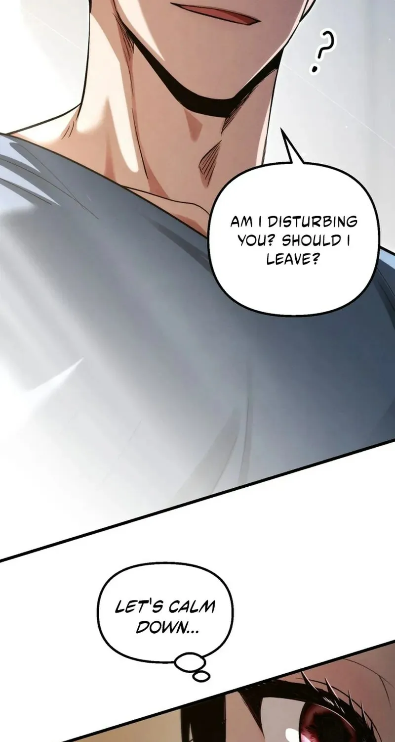 Read Unstoppable Bad Things chapter 58 image 68 on Lezhin