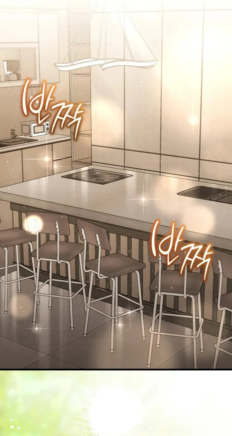 Read Unstoppable Bad Things chapter 58 image 7 on Lezhin
