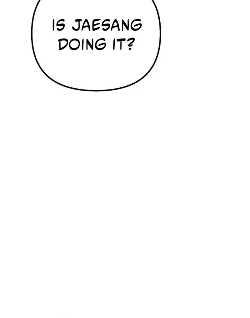 Read Unstoppable Bad Things chapter 58 image 70 on Lezhin
