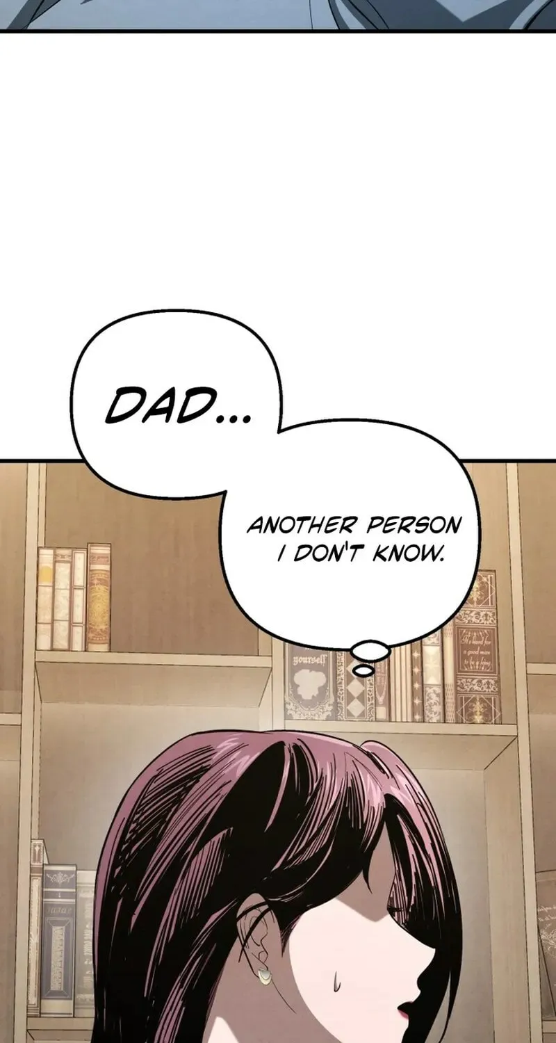 Read Unstoppable Bad Things chapter 58 image 72 on Lezhin