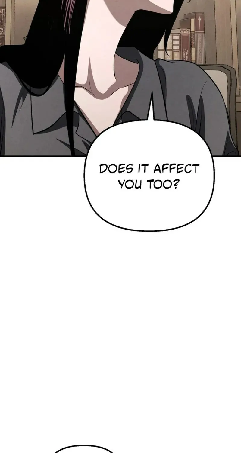 Read Unstoppable Bad Things chapter 58 image 73 on Lezhin
