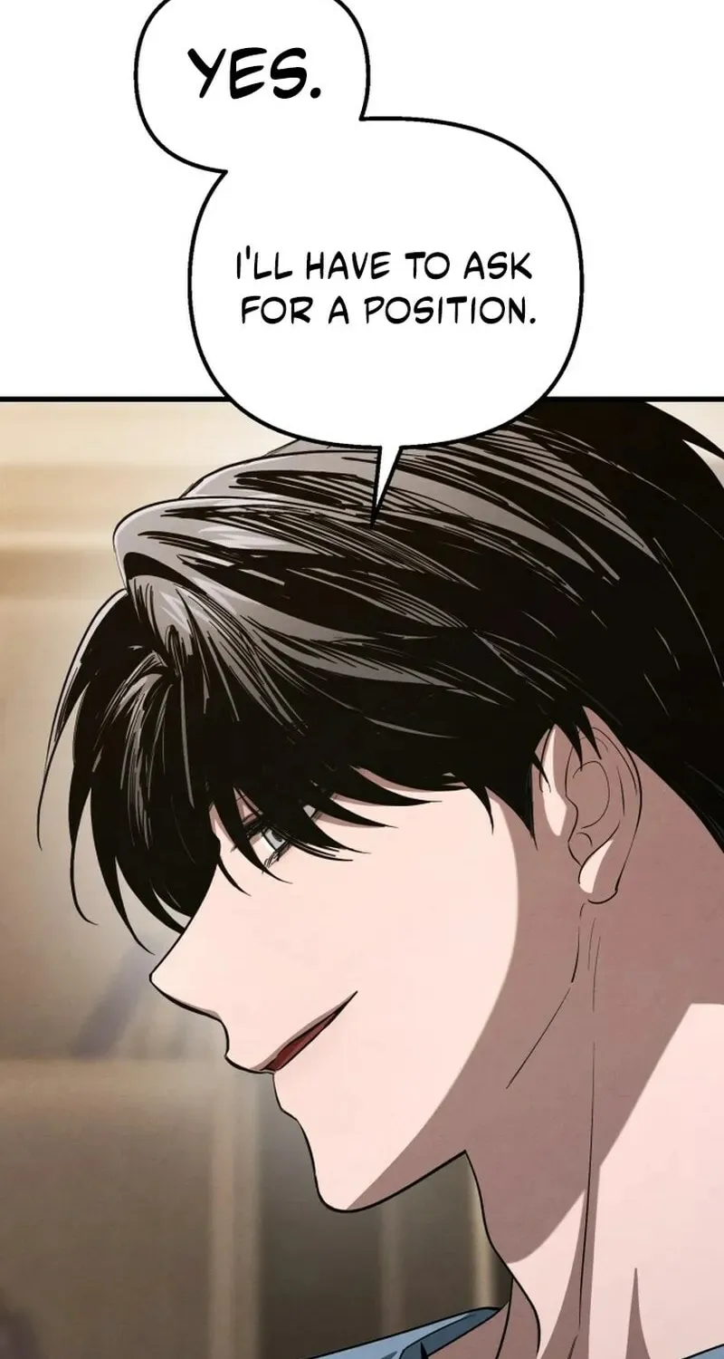 Read Unstoppable Bad Things chapter 58 image 74 on Lezhin