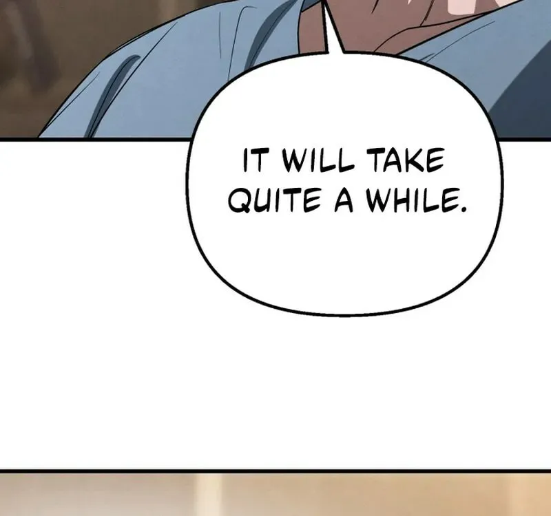 Read Unstoppable Bad Things chapter 58 image 75 on Lezhin