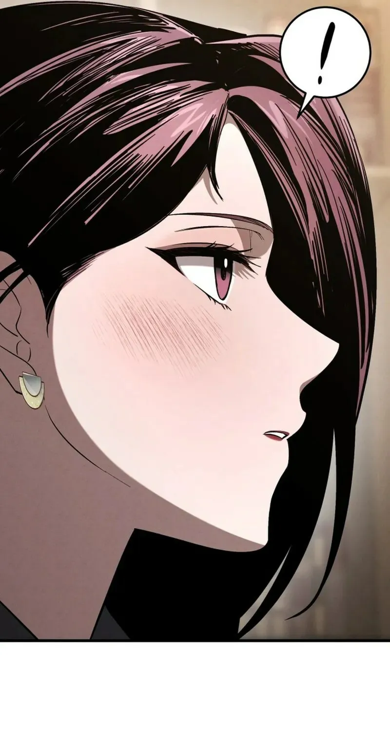 Read Unstoppable Bad Things chapter 58 image 76 on Lezhin