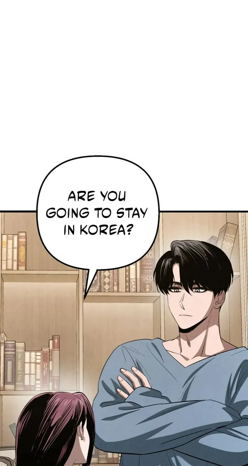 Read Unstoppable Bad Things chapter 58 image 77 on Lezhin