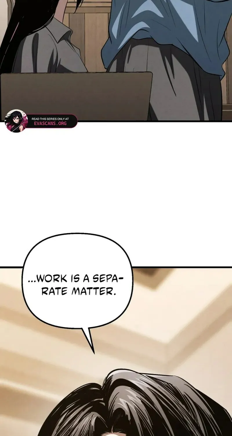 Read Unstoppable Bad Things chapter 58 image 78 on Lezhin