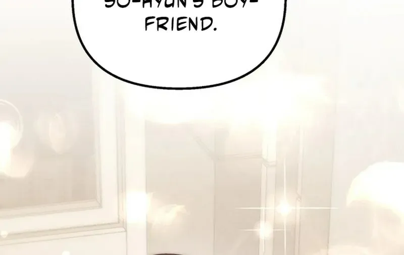 Read Unstoppable Bad Things chapter 58 image 80 on Lezhin