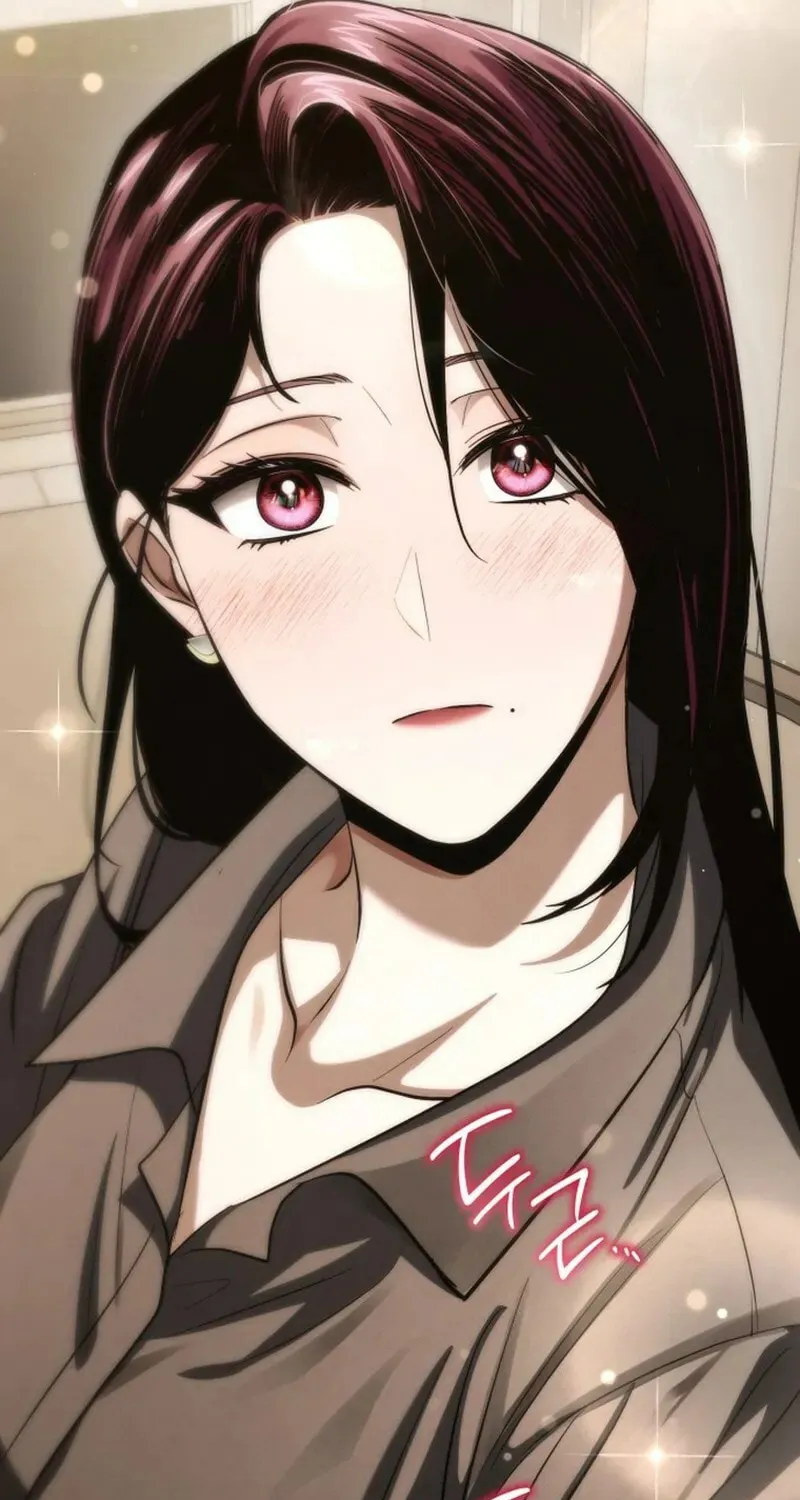 Read Unstoppable Bad Things chapter 58 image 81 on Lezhin
