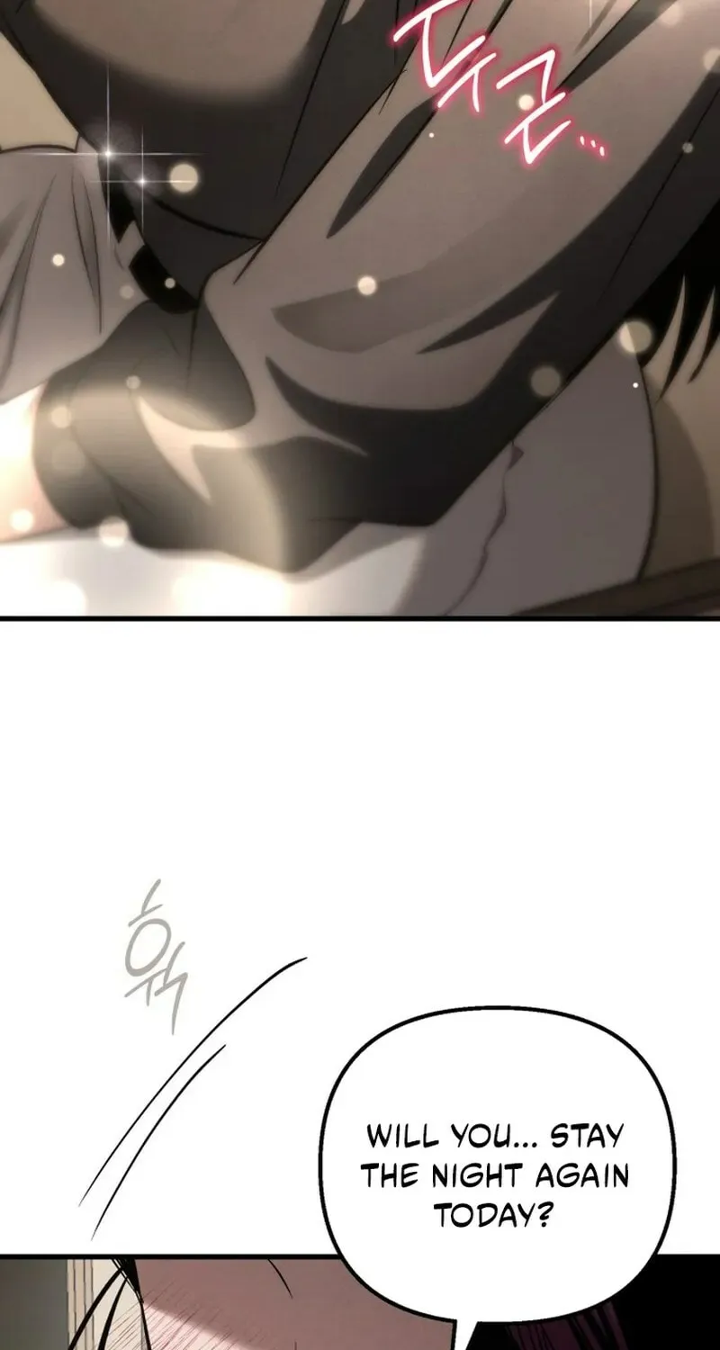 Read Unstoppable Bad Things chapter 58 image 82 on Lezhin