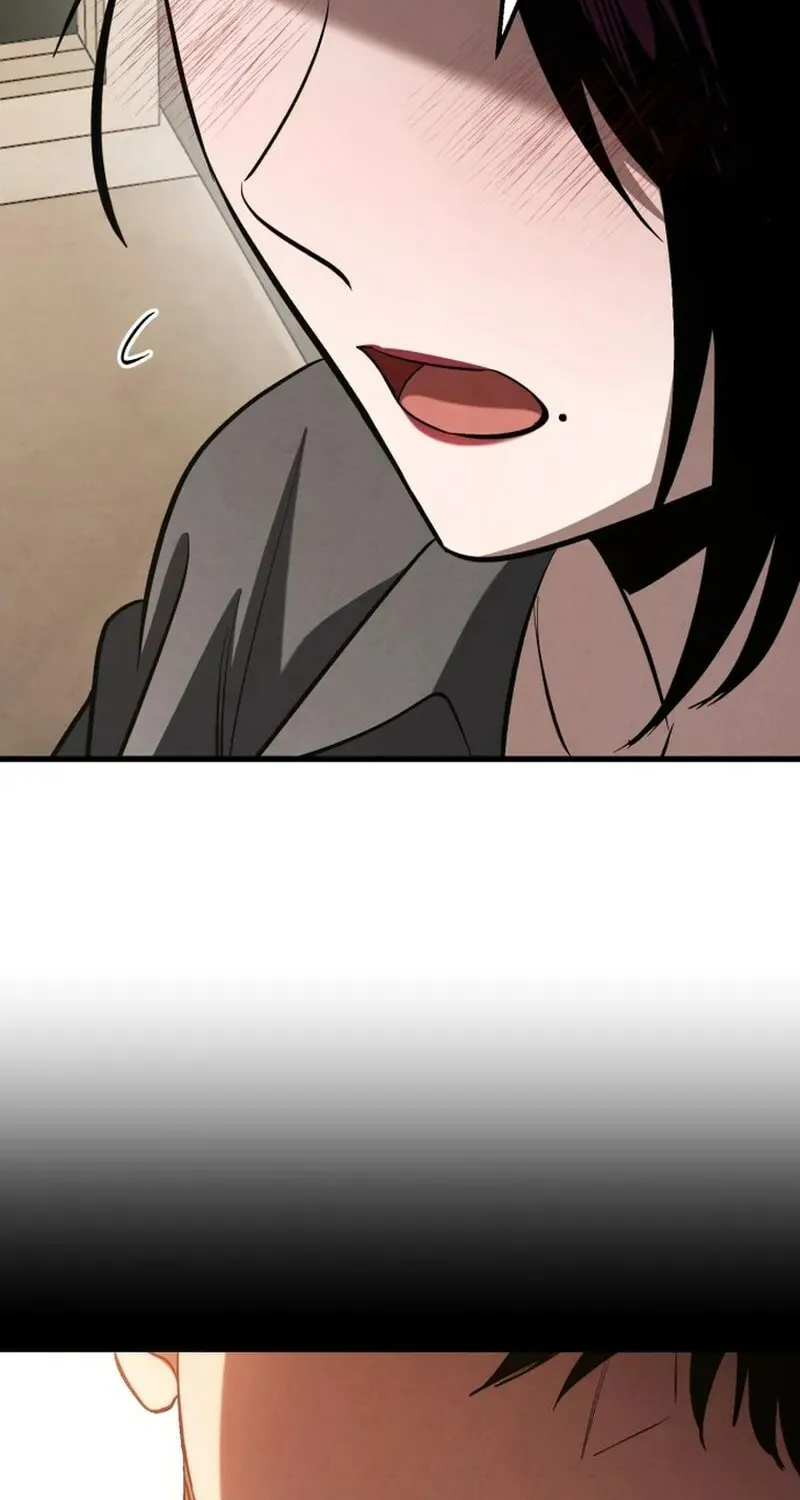 Read Unstoppable Bad Things chapter 58 image 83 on Lezhin