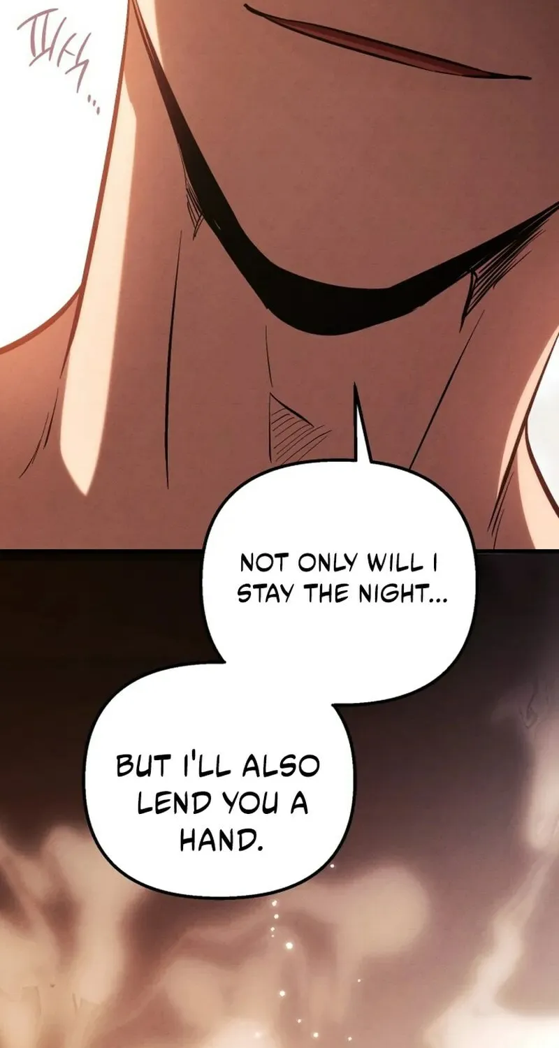 Read Unstoppable Bad Things chapter 58 image 84 on Lezhin