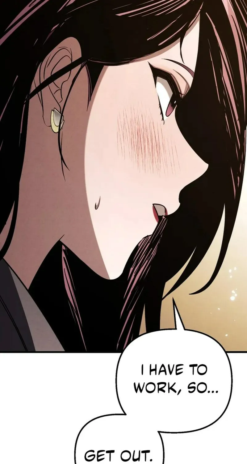 Read Unstoppable Bad Things chapter 58 image 89 on Lezhin
