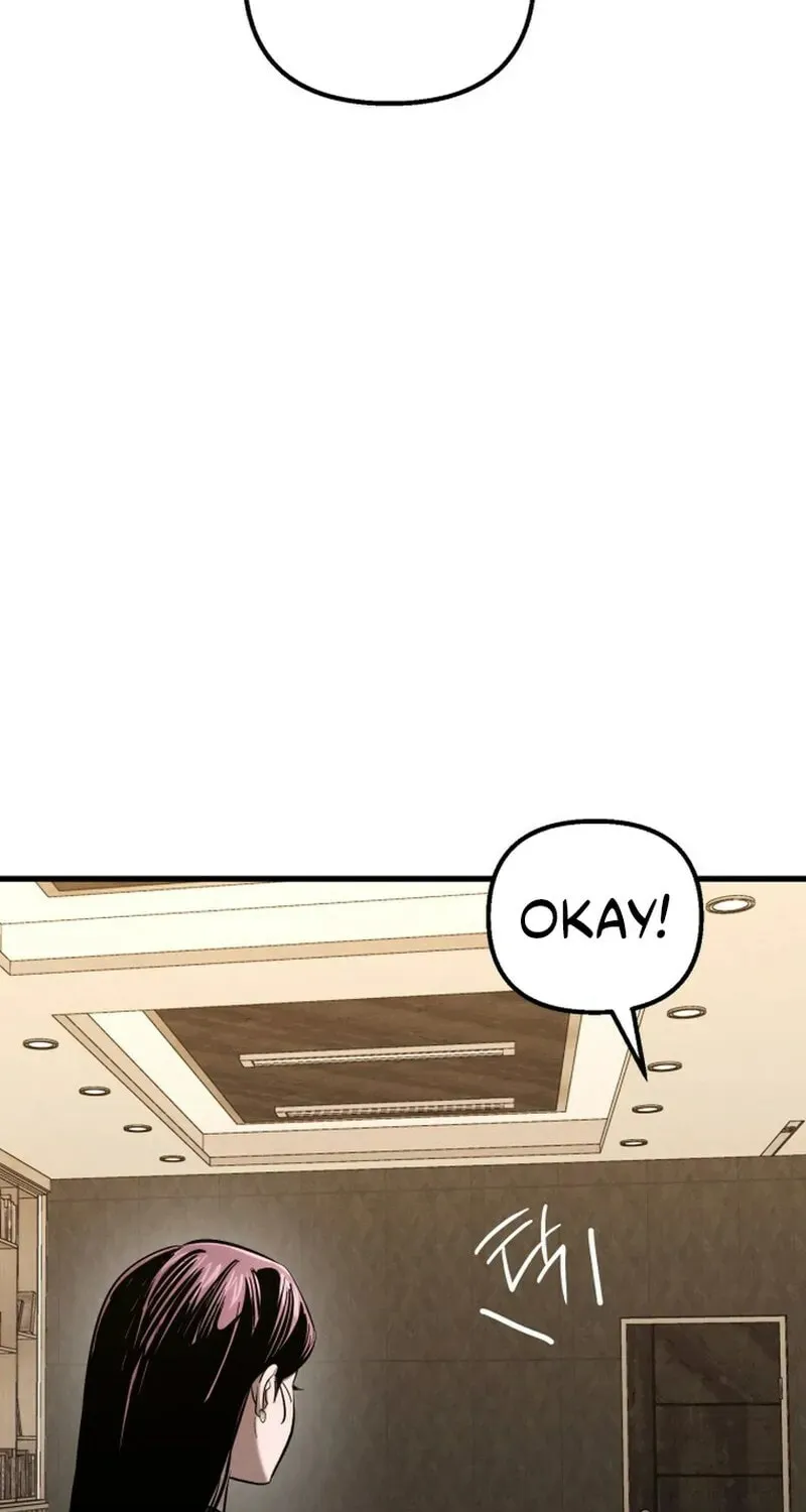 Read Unstoppable Bad Things chapter 58 image 90 on Lezhin