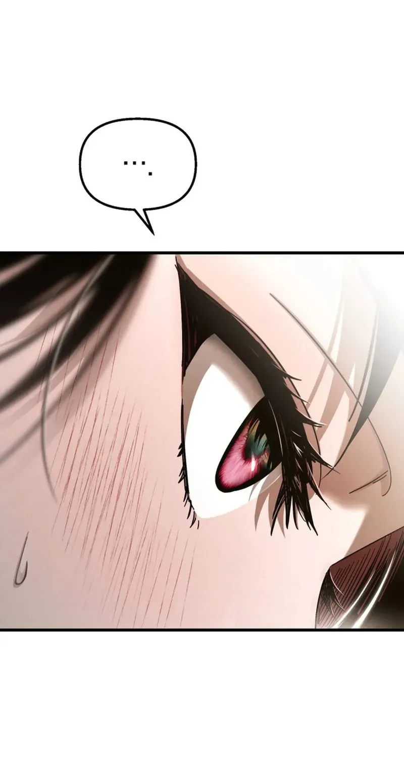 Read Unstoppable Bad Things chapter 58 image 92 on Lezhin