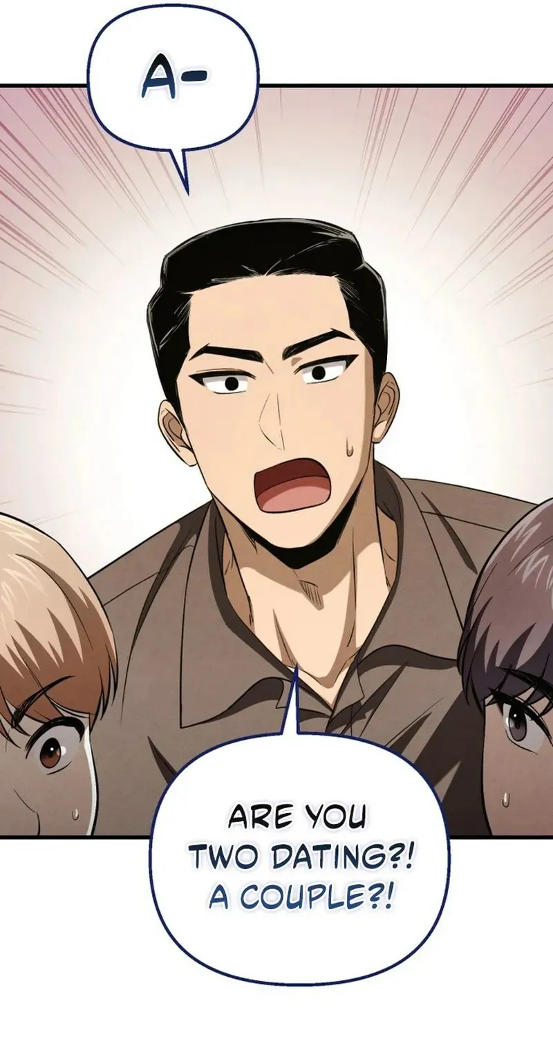 Read Unstoppable Bad Things chapter 59 image 15 on Lezhin