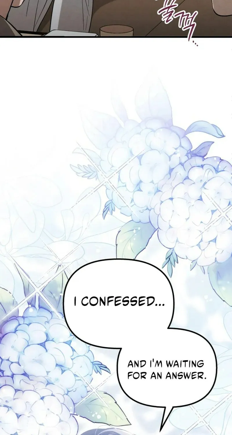 Read Unstoppable Bad Things chapter 59 image 17 on Lezhin