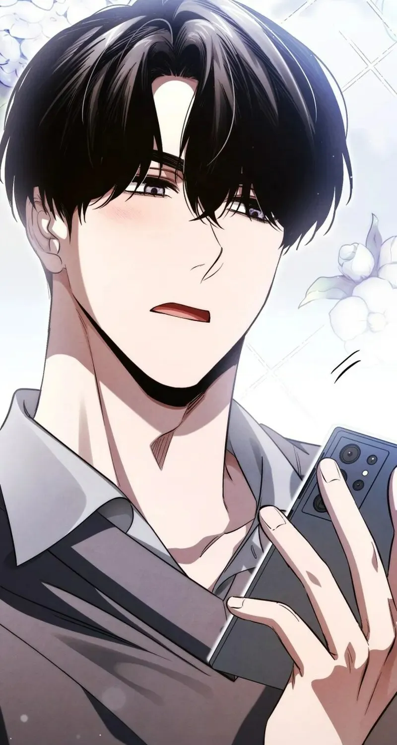 Read Unstoppable Bad Things chapter 59 image 18 on Lezhin