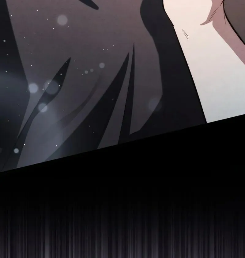 Read Unstoppable Bad Things chapter 59 image 19 on Lezhin