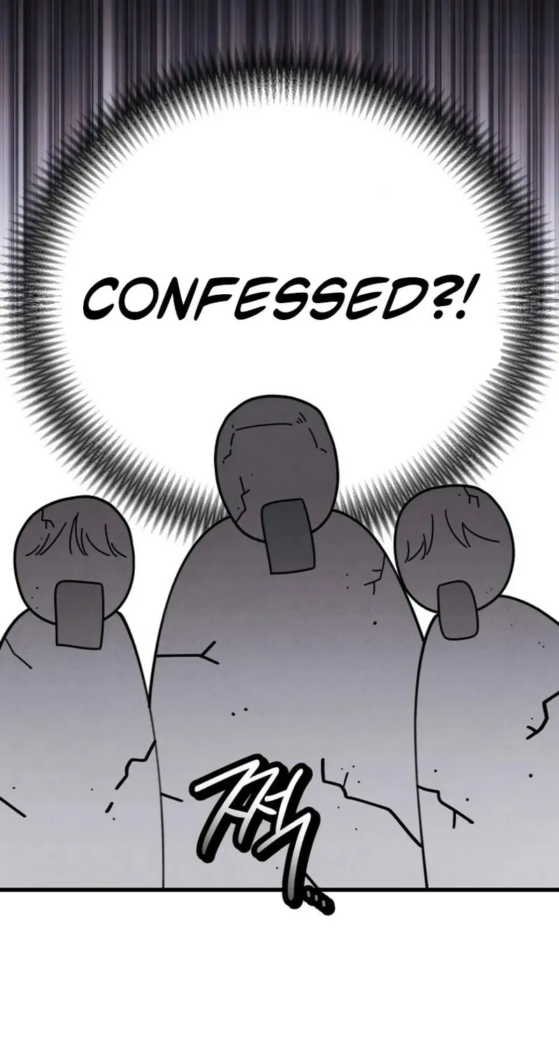Read Unstoppable Bad Things chapter 59 image 20 on Lezhin