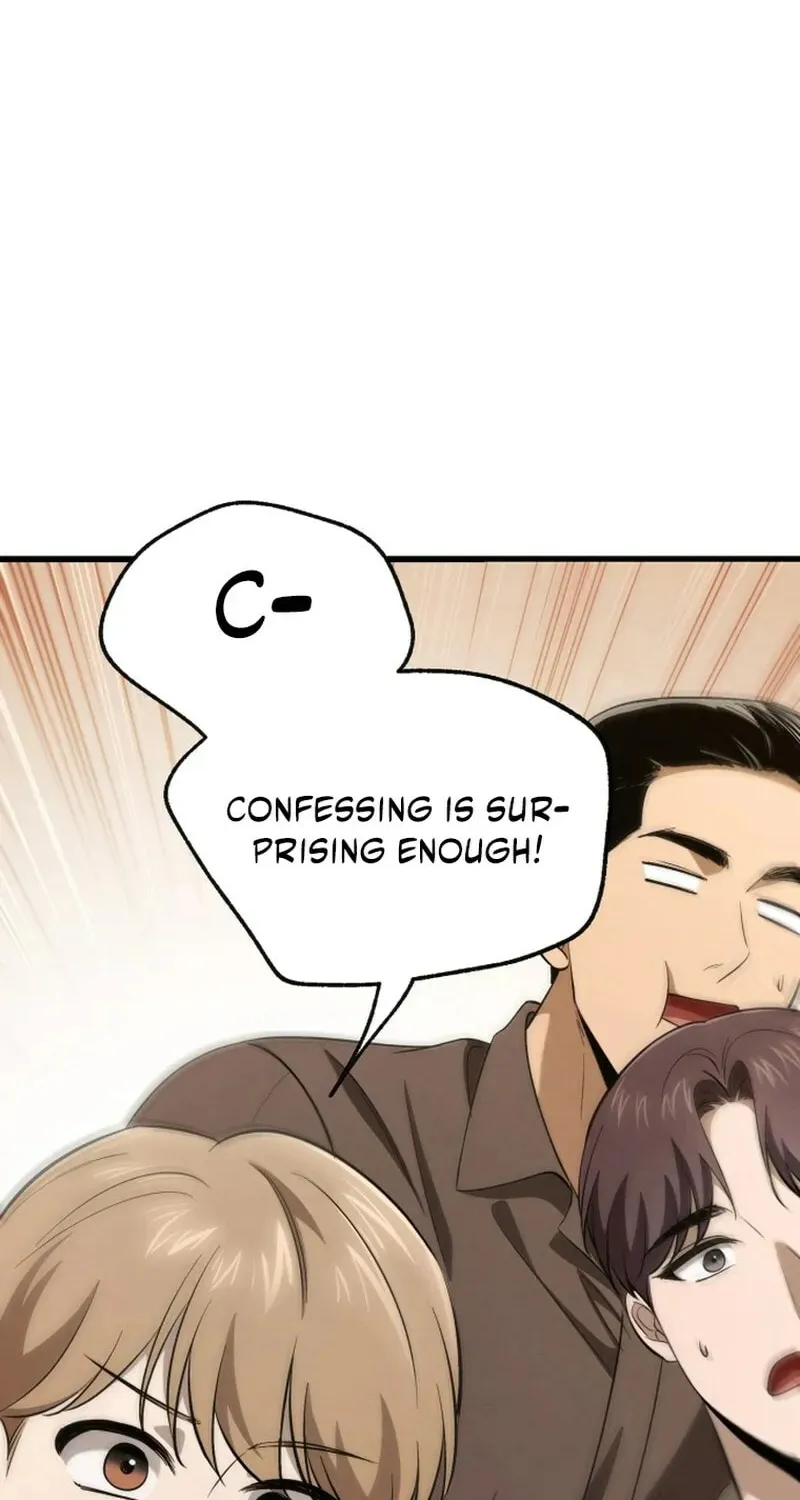 Read Unstoppable Bad Things chapter 59 image 21 on Lezhin