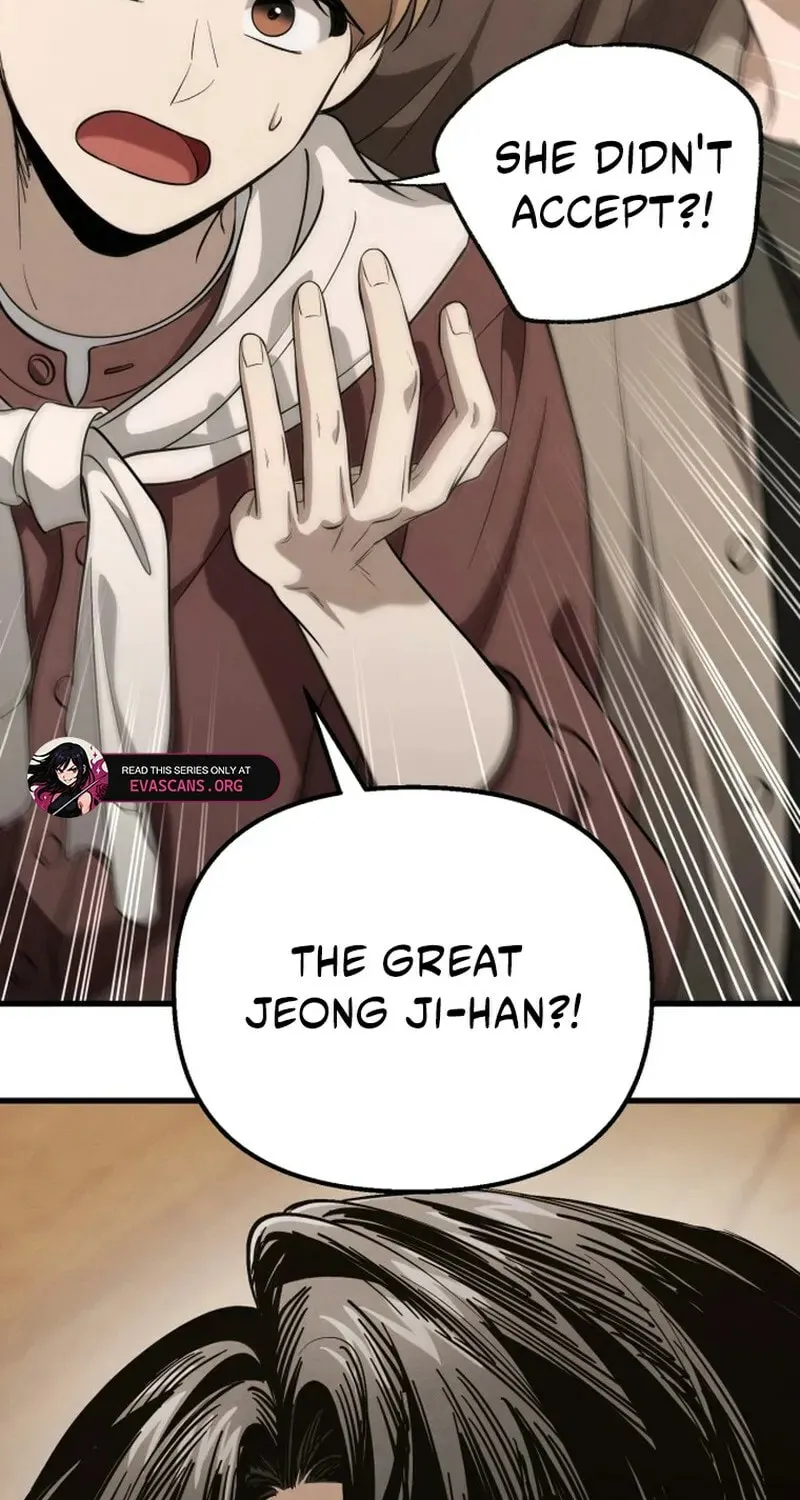 Read Unstoppable Bad Things chapter 59 image 22 on Lezhin