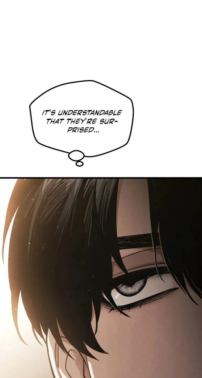 Read Unstoppable Bad Things chapter 59 image 24 on Lezhin