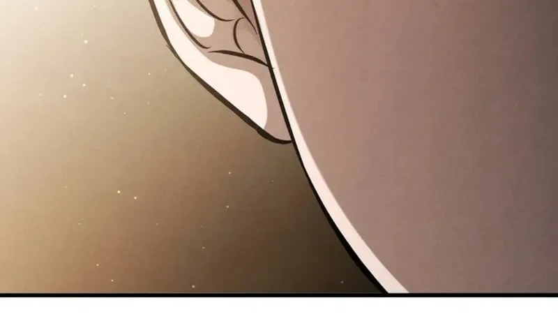 Read Unstoppable Bad Things chapter 59 image 25 on Lezhin