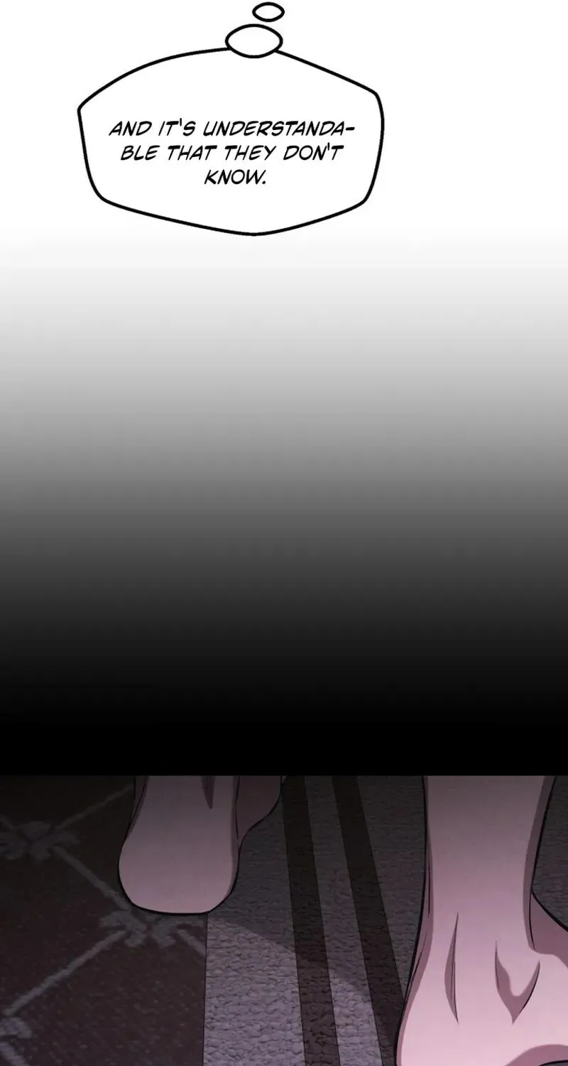 Read Unstoppable Bad Things chapter 59 image 26 on Lezhin