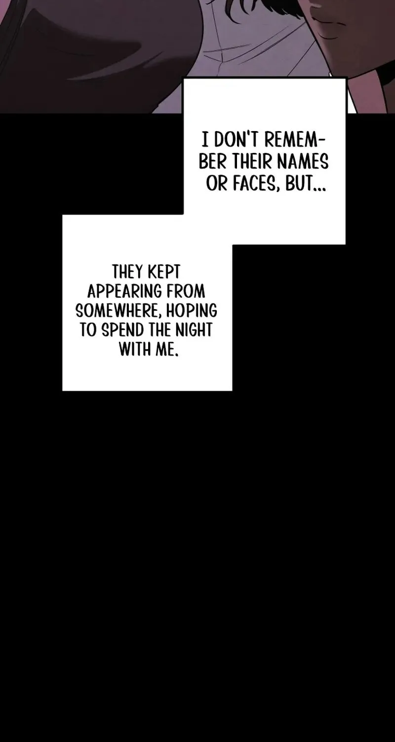 Read Unstoppable Bad Things chapter 59 image 33 on Lezhin