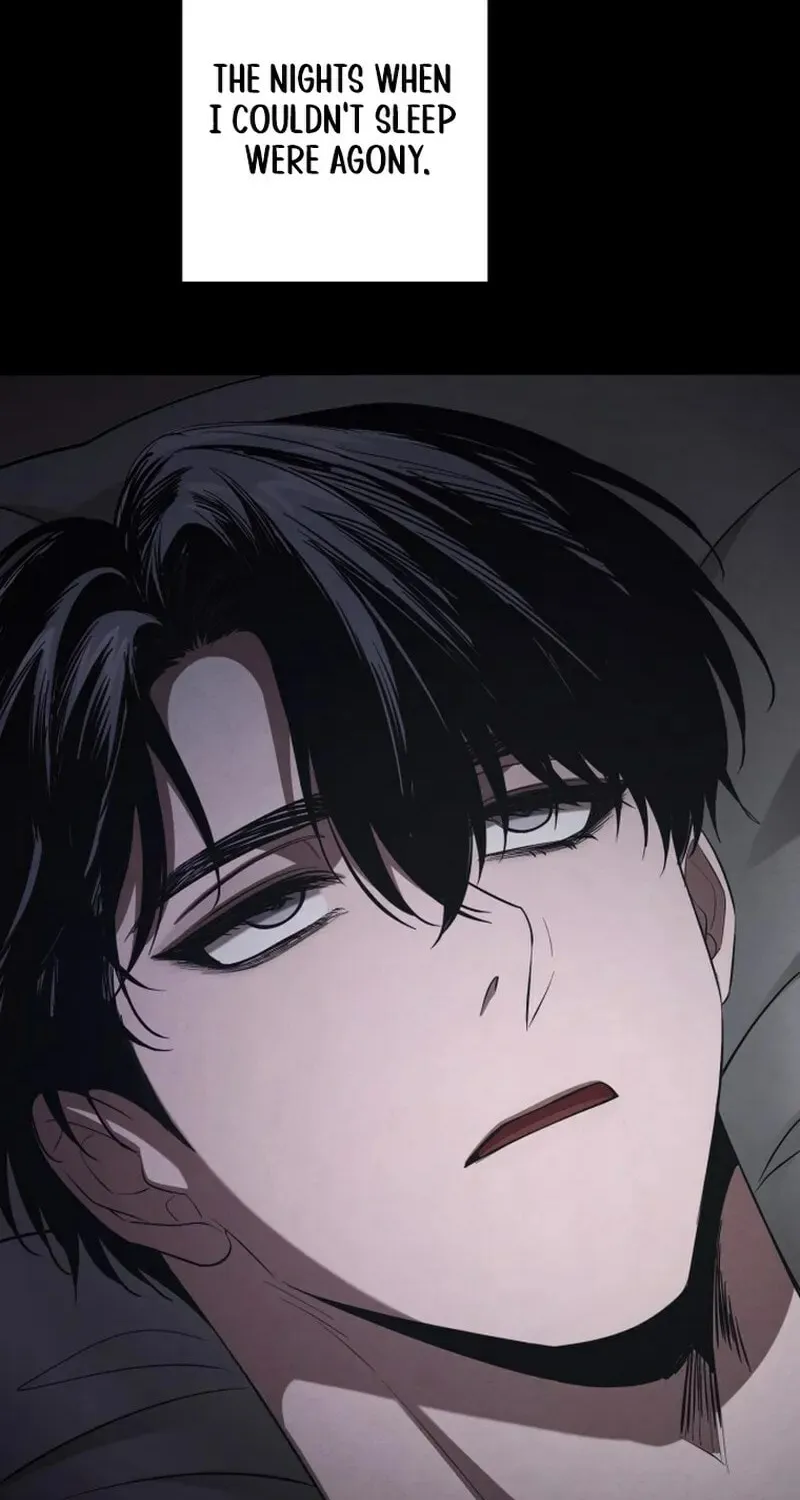Read Unstoppable Bad Things chapter 59 image 35 on Lezhin