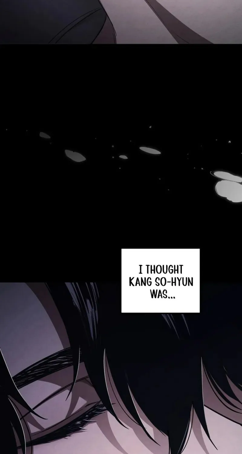 Read Unstoppable Bad Things chapter 59 image 36 on Lezhin