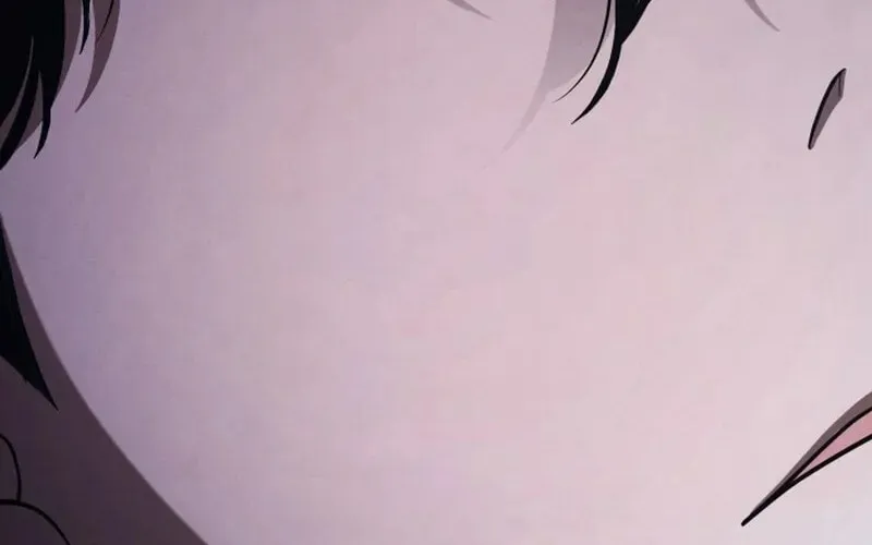 Read Unstoppable Bad Things chapter 59 image 37 on Lezhin