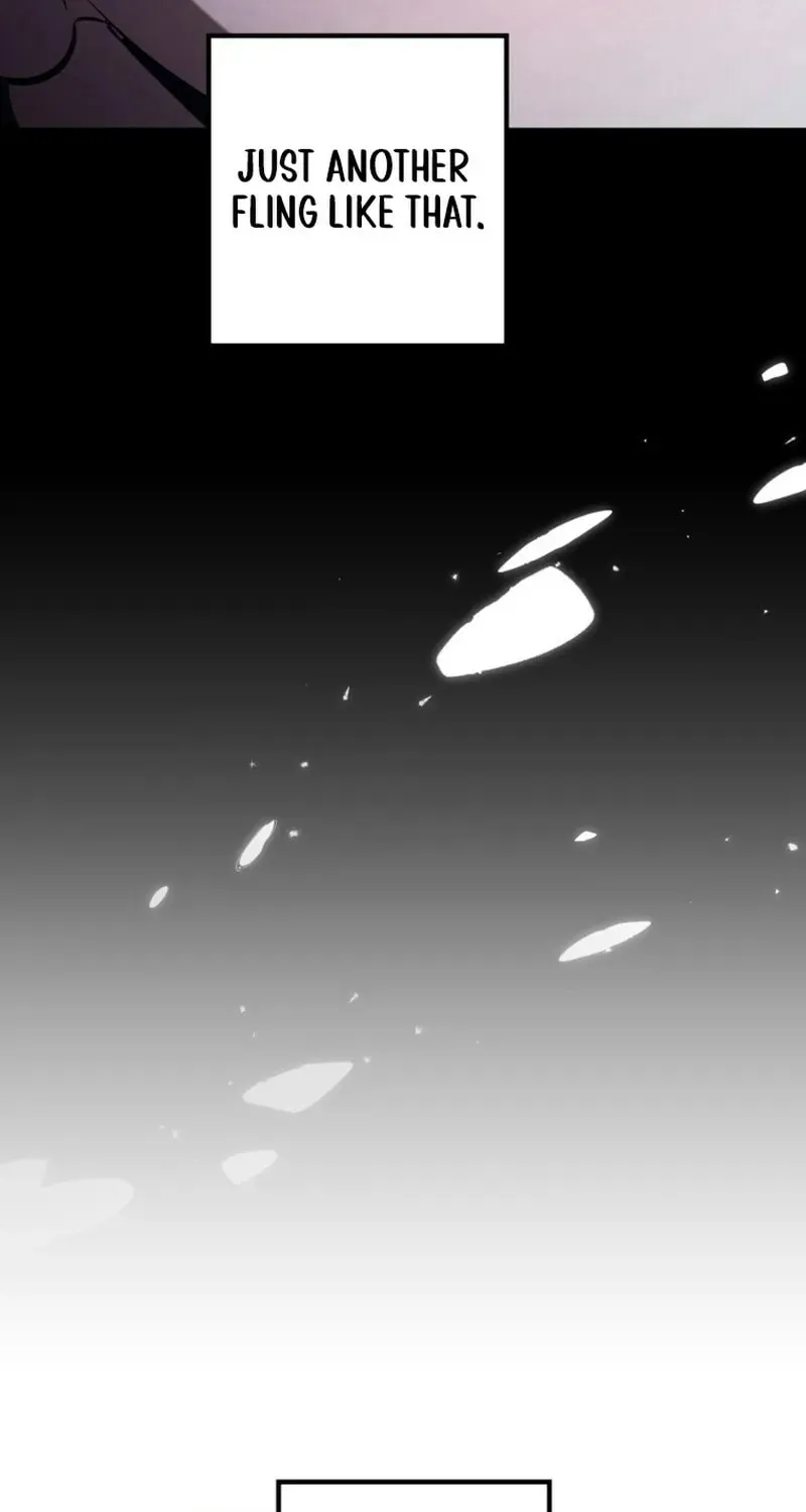 Read Unstoppable Bad Things chapter 59 image 38 on Lezhin