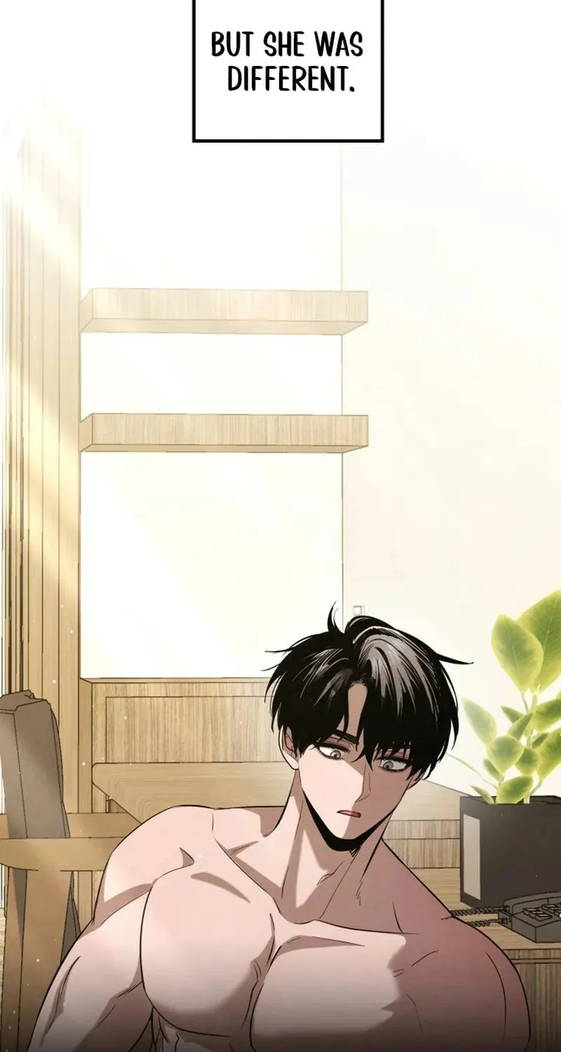 Read Unstoppable Bad Things chapter 59 image 39 on Lezhin