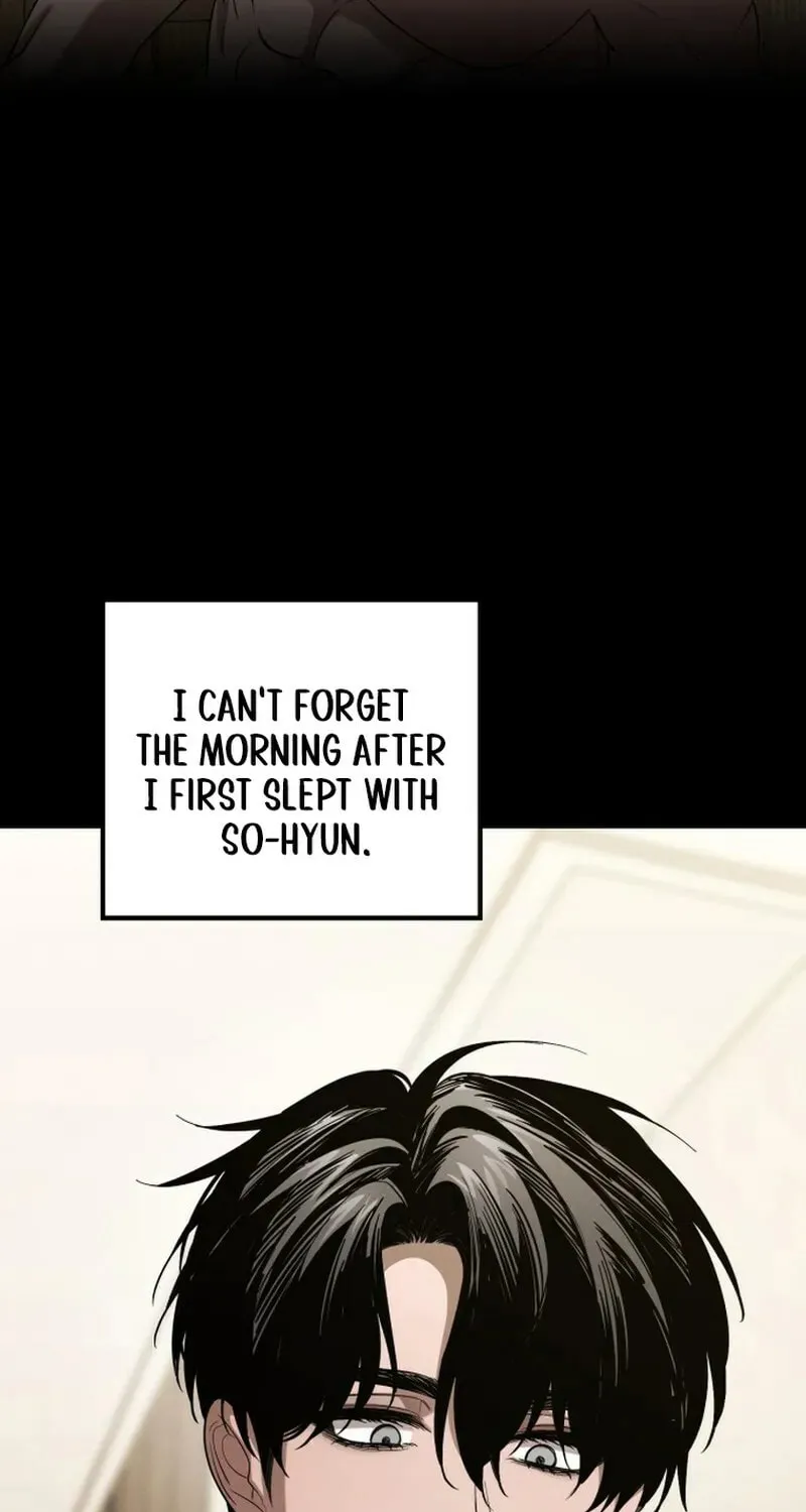 Read Unstoppable Bad Things chapter 59 image 40 on Lezhin