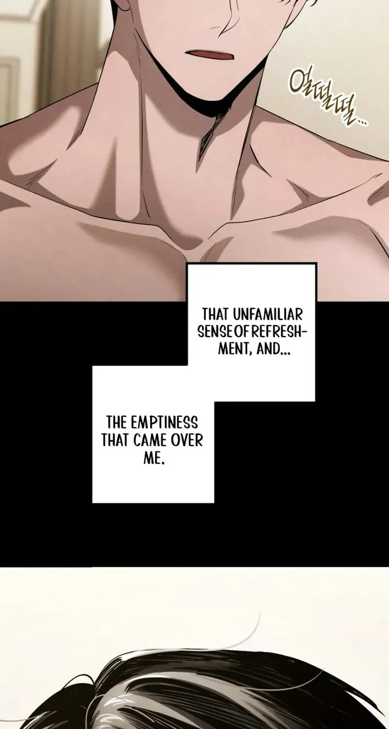 Read Unstoppable Bad Things chapter 59 image 41 on Lezhin
