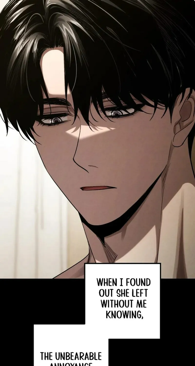 Read Unstoppable Bad Things chapter 59 image 42 on Lezhin