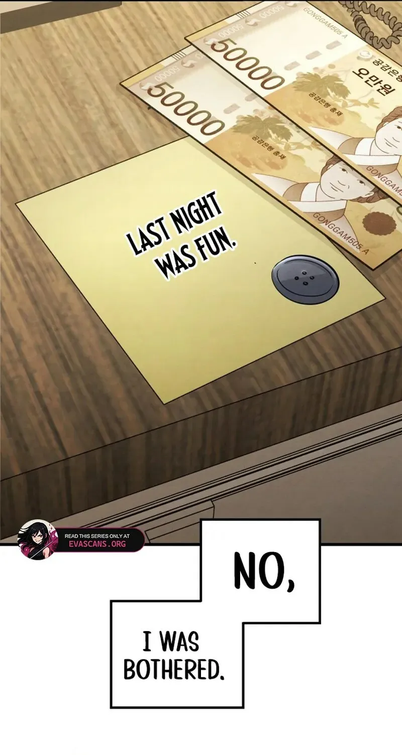 Read Unstoppable Bad Things chapter 59 image 44 on Lezhin