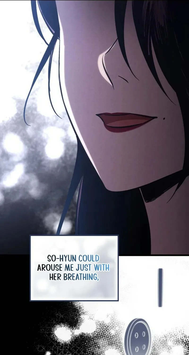 Read Unstoppable Bad Things chapter 59 image 49 on Lezhin