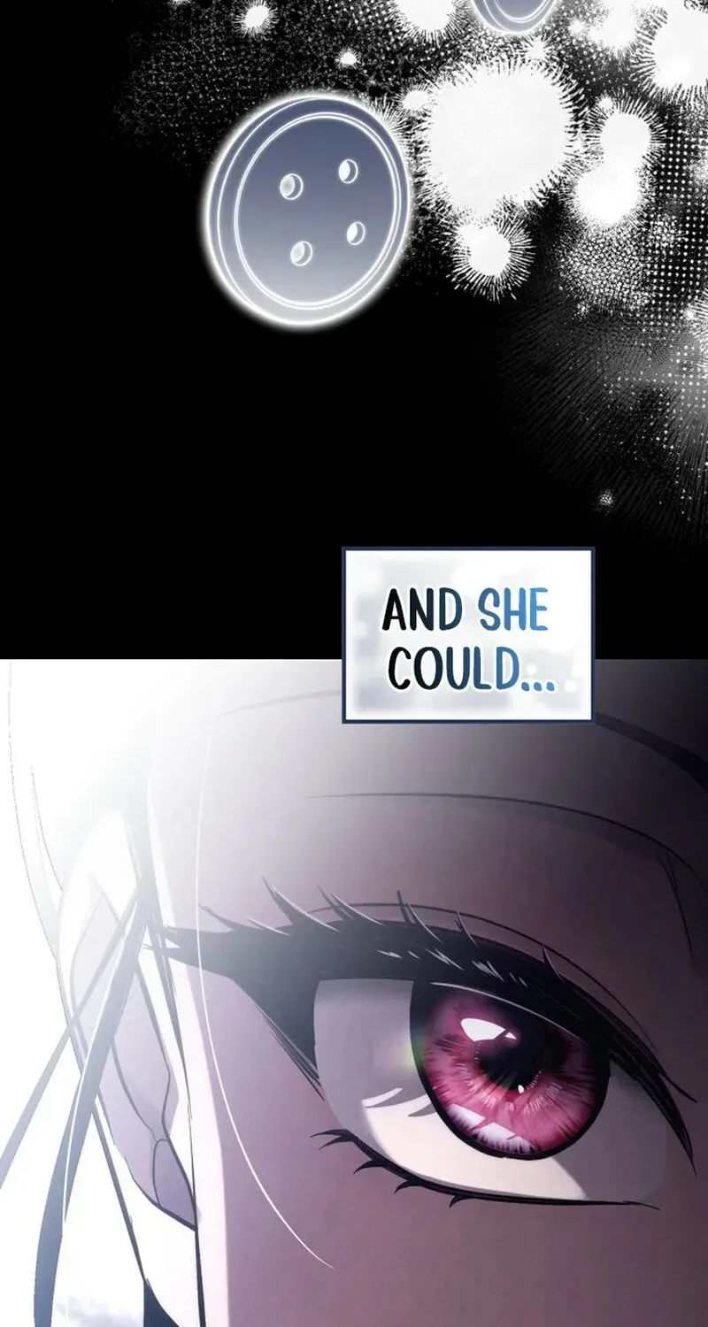 Read Unstoppable Bad Things chapter 59 image 50 on Lezhin