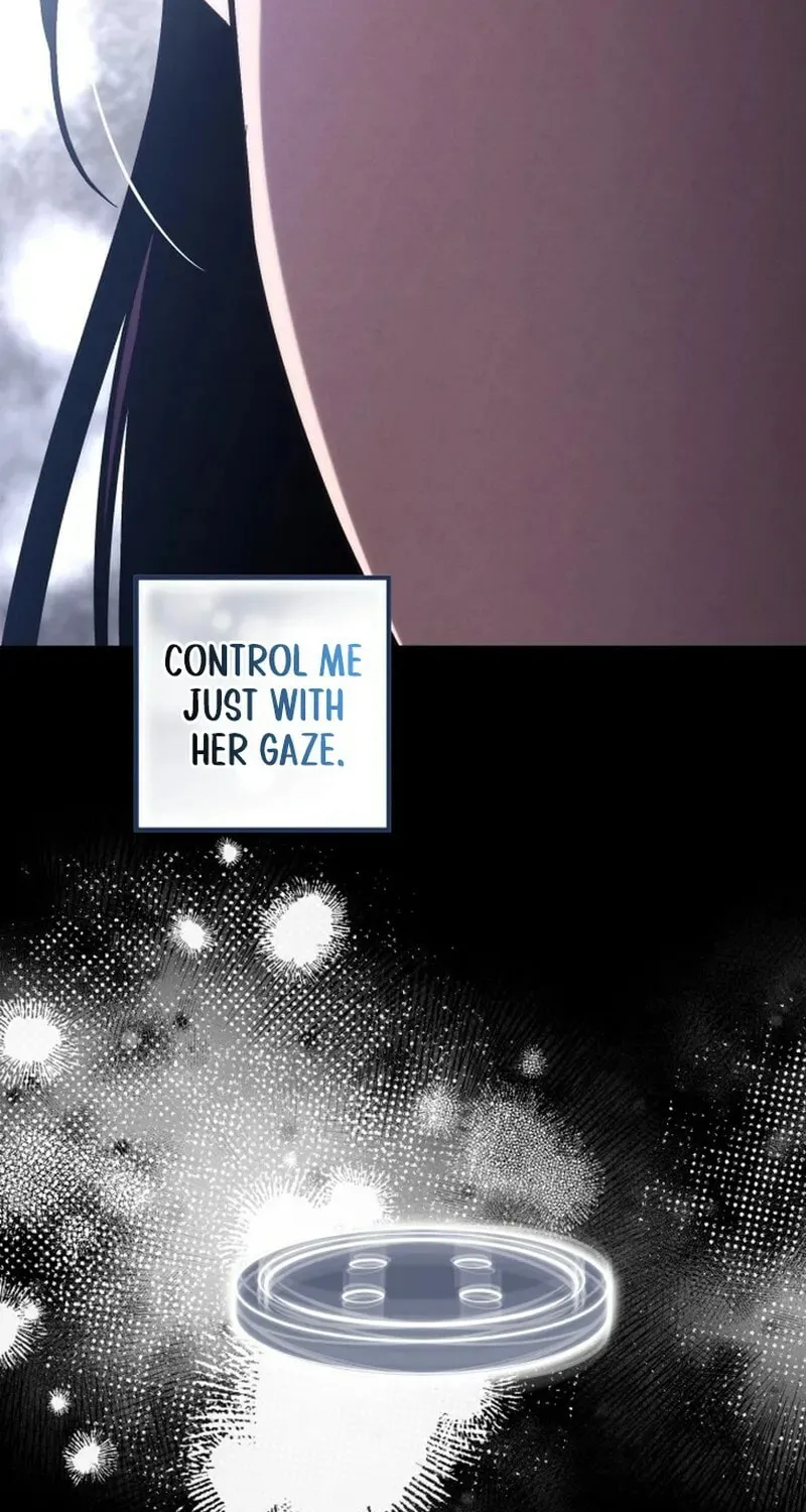 Read Unstoppable Bad Things chapter 59 image 51 on Lezhin