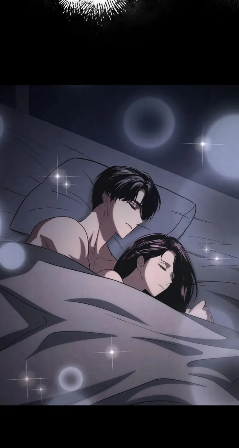 Read Unstoppable Bad Things chapter 59 image 52 on Lezhin