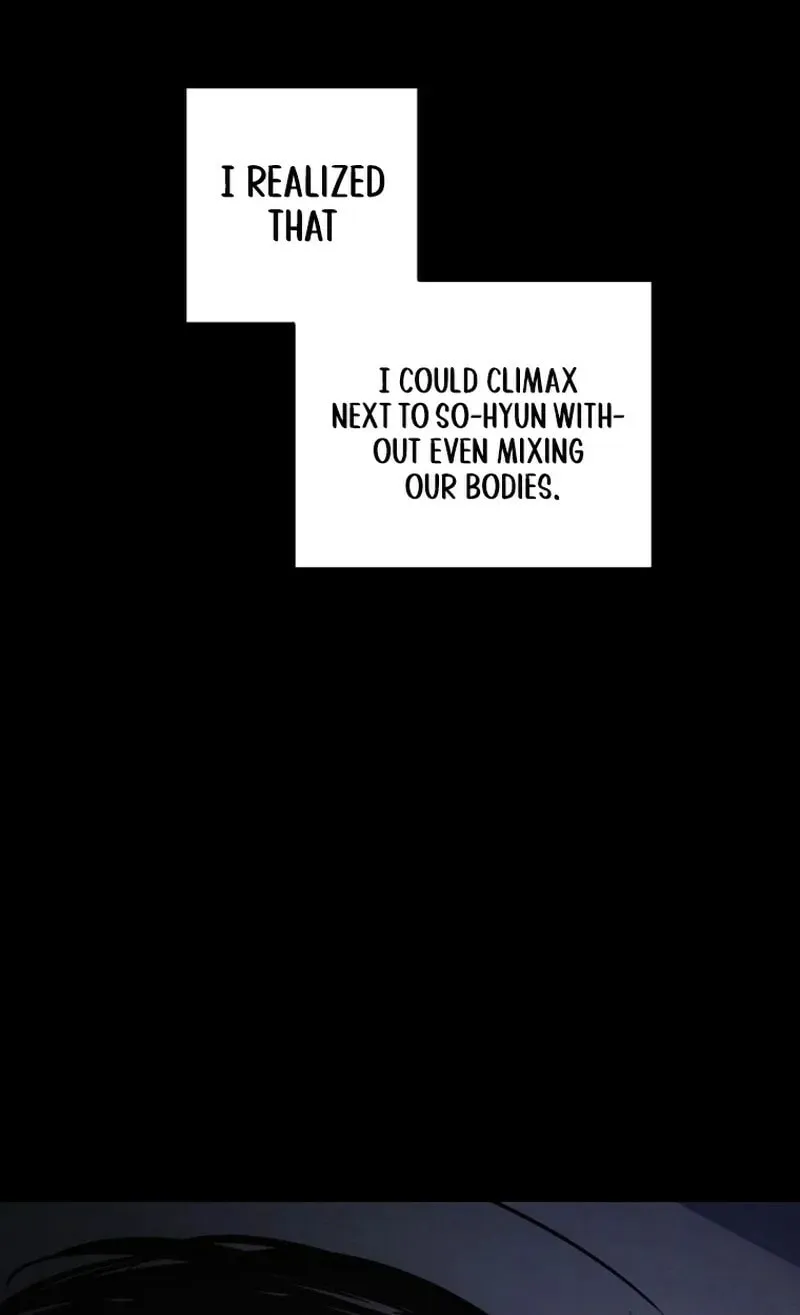 Read Unstoppable Bad Things chapter 59 image 53 on Lezhin