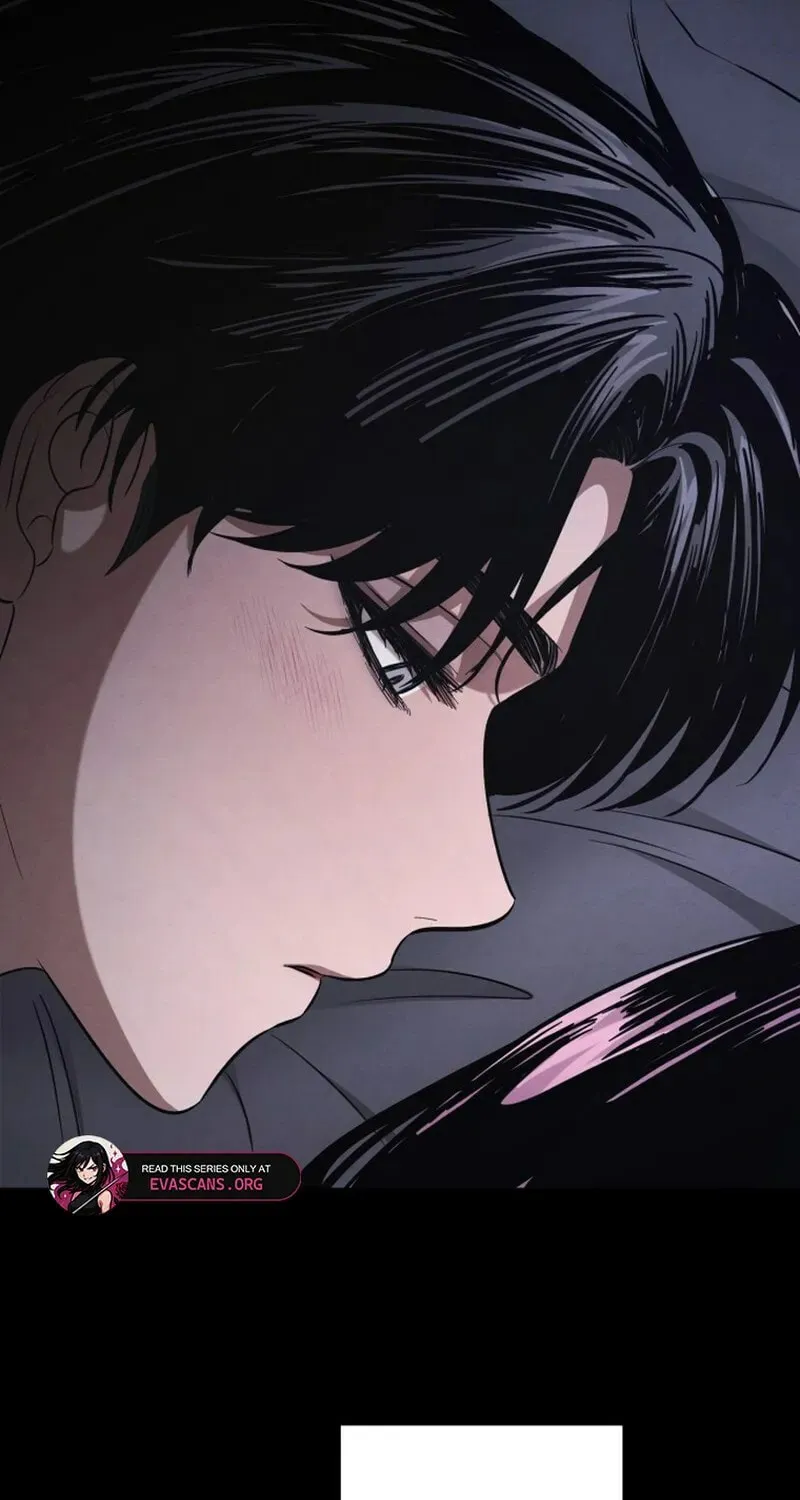 Read Unstoppable Bad Things chapter 59 image 54 on Lezhin