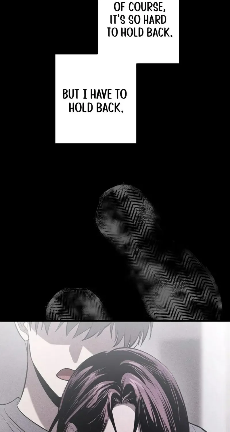 Read Unstoppable Bad Things chapter 59 image 55 on Lezhin