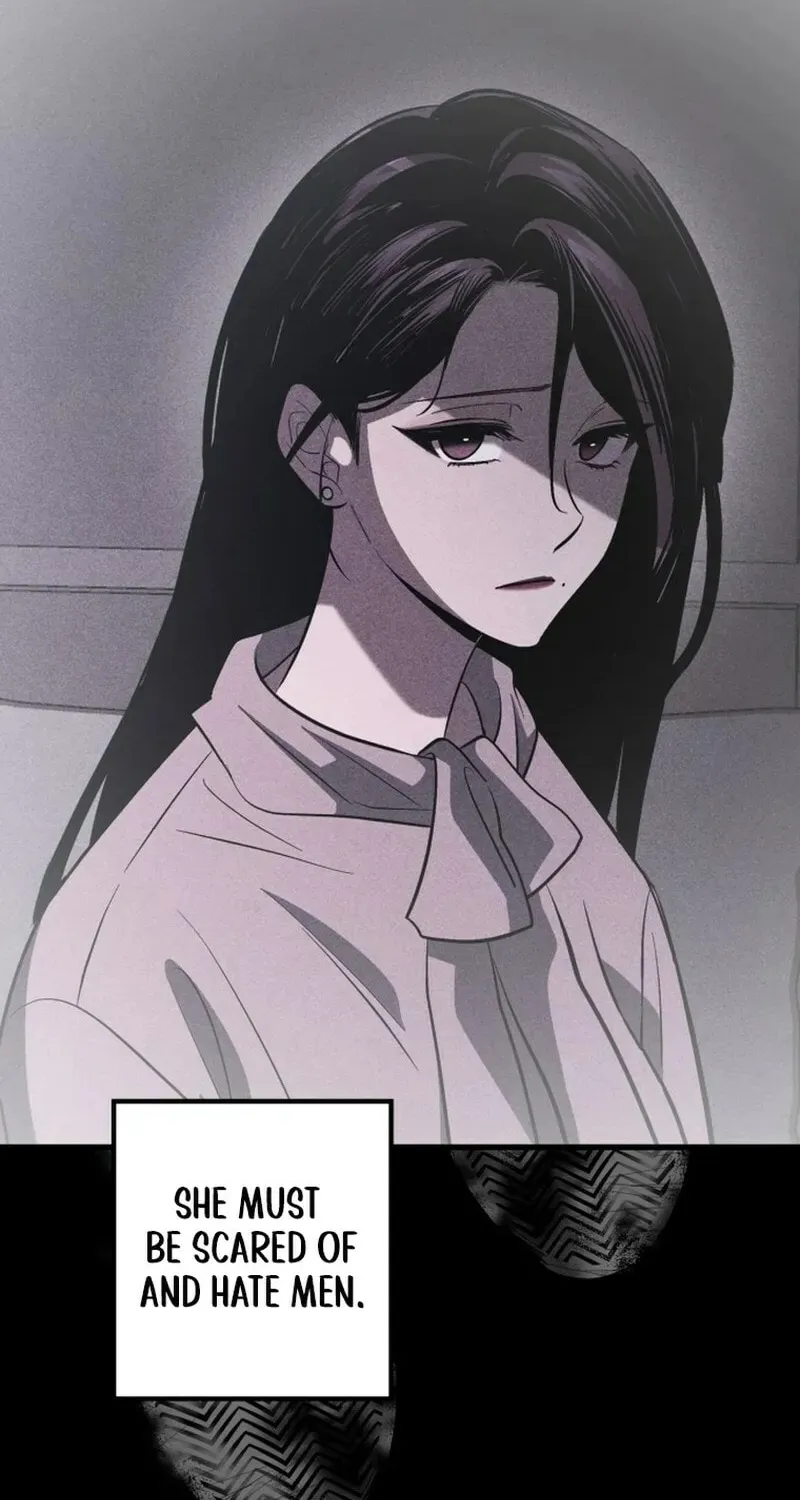 Read Unstoppable Bad Things chapter 59 image 57 on Lezhin