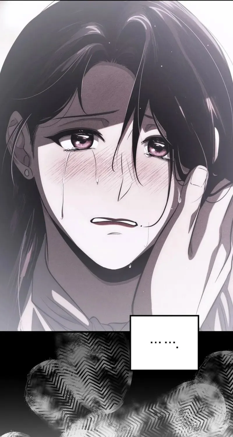 Read Unstoppable Bad Things chapter 59 image 59 on Lezhin